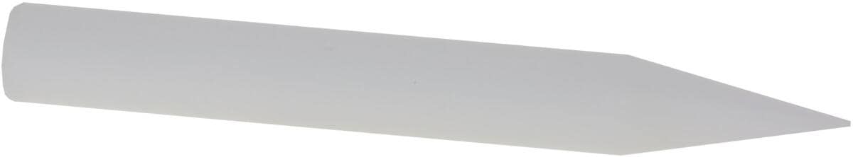 Bosch Siemens 15000141 Hilfswerkzeug