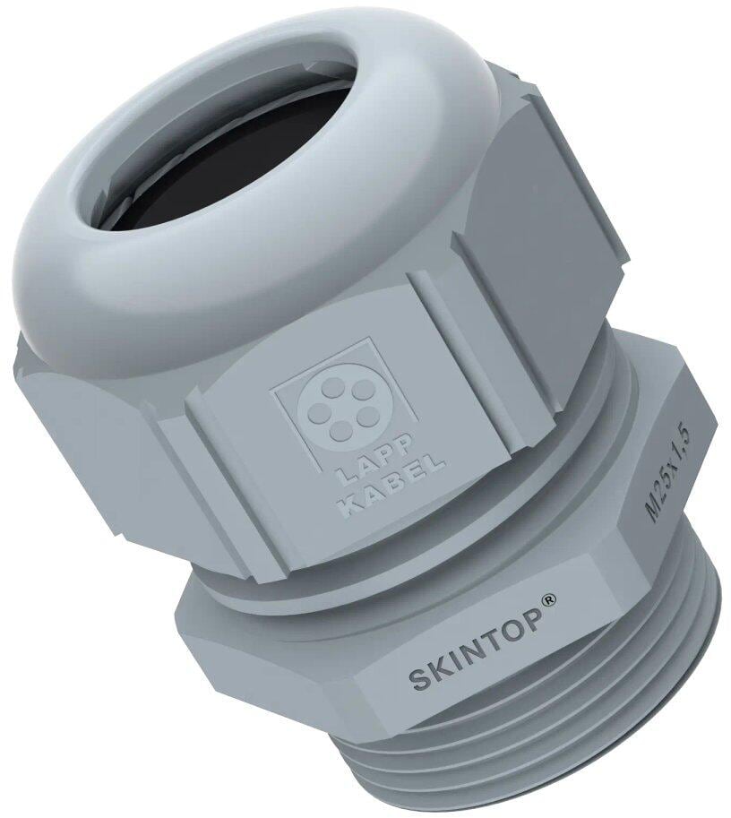 LAPP SKINTOP K-M32ATEX Verschraubung sw main image 0