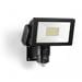Steinel LS 300 S Sensor-LED-Strahler, schwarz (067571)