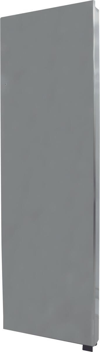 Bosch Siemens 23000415 Kühlfachtuer