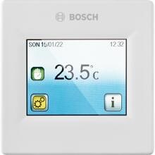 Bosch C-IR20 Raumtemperaturregler für Infrarotheizung HI4000P (7738343177)