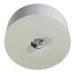 RP Group ILDL423SC Sicherheits-Leuchte Decke/Linsensystem, EB + SC/3h, Lithium