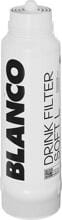 Blanco Drink Filter Soft L (525273)