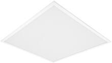 LEDVANCE BIOLUX HCL PANEL ZIGBEE GEN 2 625 S 40W, Einlege-Leuchte, 2700-6500K, variabel weiß, weiß (4058075724563)