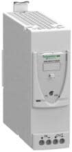 Schneider Electric ABL8DCC12020 Wandler, Modicon ABL8, DC/DC, 24-28,8V DC, 12V DC, 2A, 24W