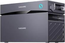 Sunshare Glory2000 Batteriespeicher, 2kWh