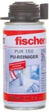 Fischer PU - und Pistolenreiniger PUR 150 (053083)