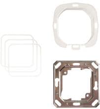 eKey Umbaukit FS UP I auf E (102077)