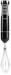 DOMO DO9206M Stabmixer, 600 W,