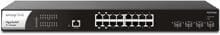 DrayTek VigorSwitch PQ2200xb Netwerk-Switch (Vswitch-PQ2200xb-DE-AT-CH)