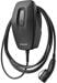 MENNEKES AMTRON 4You 410 11 C2 Wallbox, 16A, 11kW, 6m, schwarz (1314001205BK)