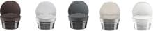 Busch-Jaeger Busch-Wächter® PRO 220°, Bewegungsmelder, Professional Line, Bluetooth