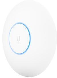 Ubiquiti UniFi U6-LR Funkbasisstation WiFi6 für den Innen- und Außenbereich, Bluetooth