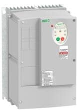 Schneider Electric Frequenzumrichter ATV212, 4kW, 480V, 3-ph., EMV Klasse C2, IP55 (ATV212WU40N4)