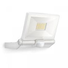 Steinel XLED ONE S Sensor-LED-Strahler, weiß (065256)