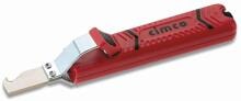 Cimco Jokari Kabelmesser, mit Hakenklinge 8 - 28mm Ø (120010)
