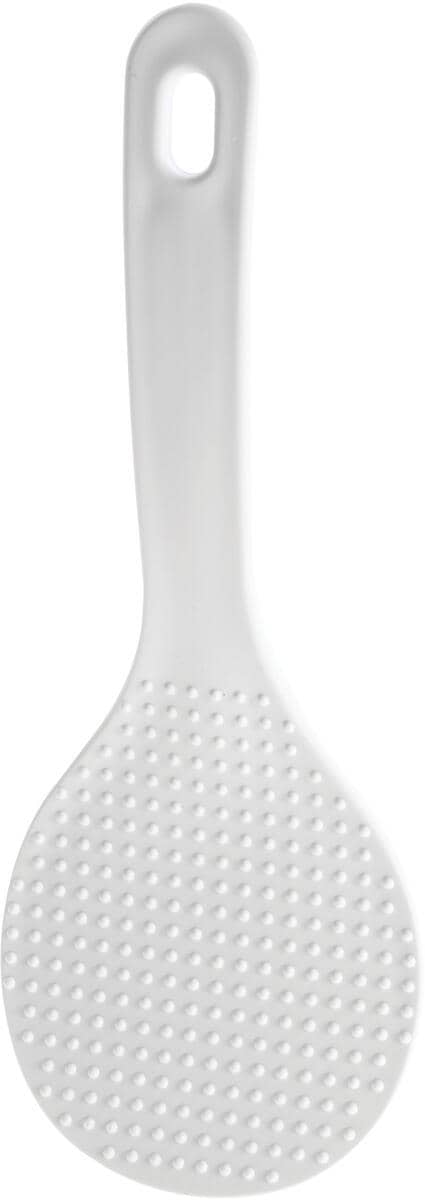 Bosch Siemens 12009419 Schaber