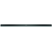 Bosch DSZ4986 Griffleiste für Flachschirmhauben, schwarz