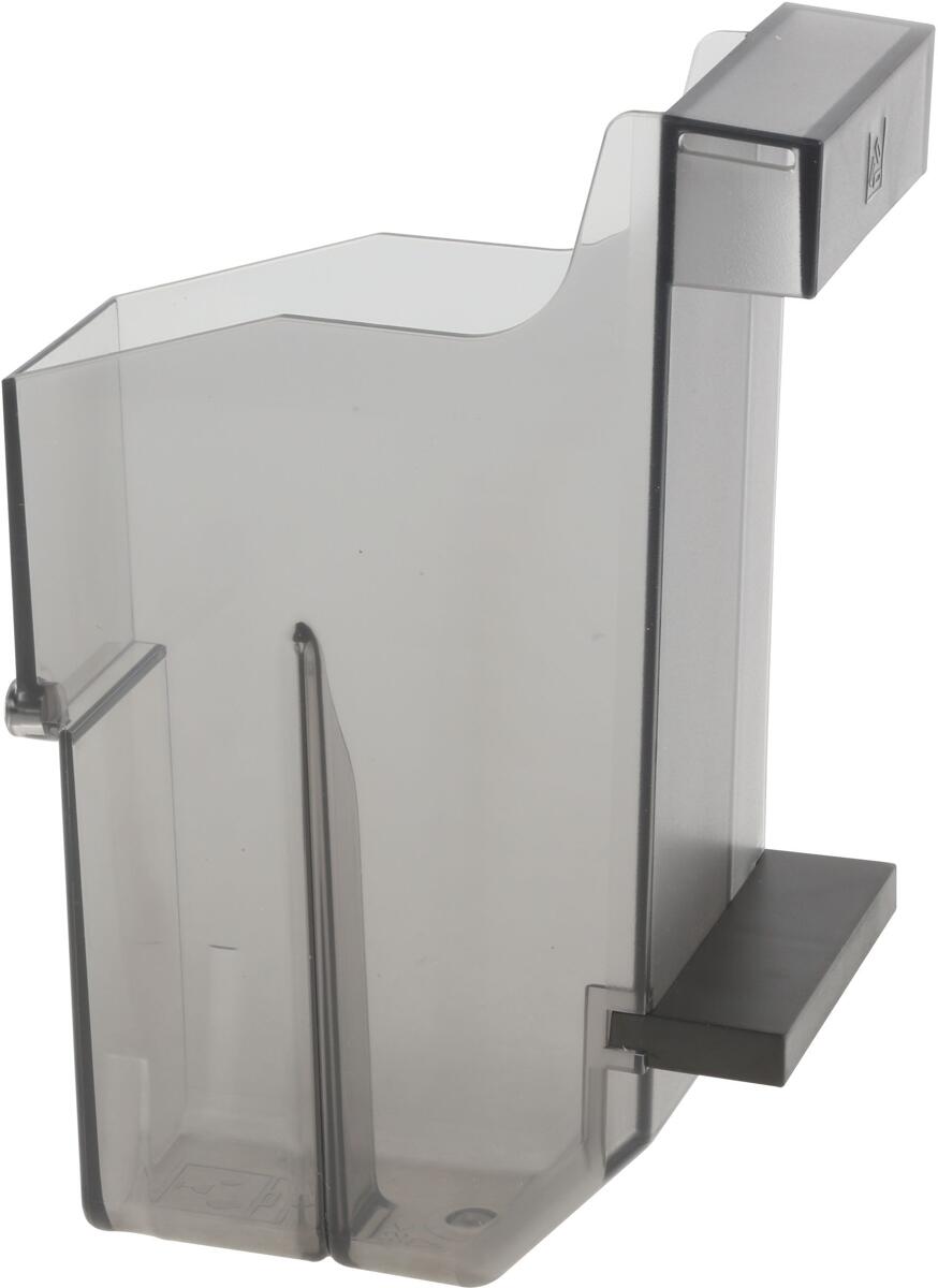 Bosch Siemens 12006144 Behälter, Kaffeesatzbehälter