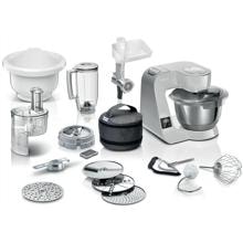 Zubehör & Küchenmaschinen | & Wagner & Zubehör Elektroshop Küchengeräte Haushaltsgeräte | | | Küche Multifunktions-Küchenmaschinen