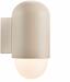 Nordlux Heka Wandleuchte, E27, 60W