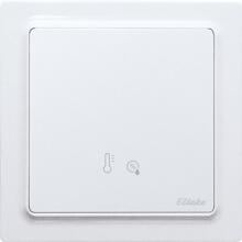 Eltako FFT55EB-pm Funk-Feuchte-Temperatursensor (30055478)
