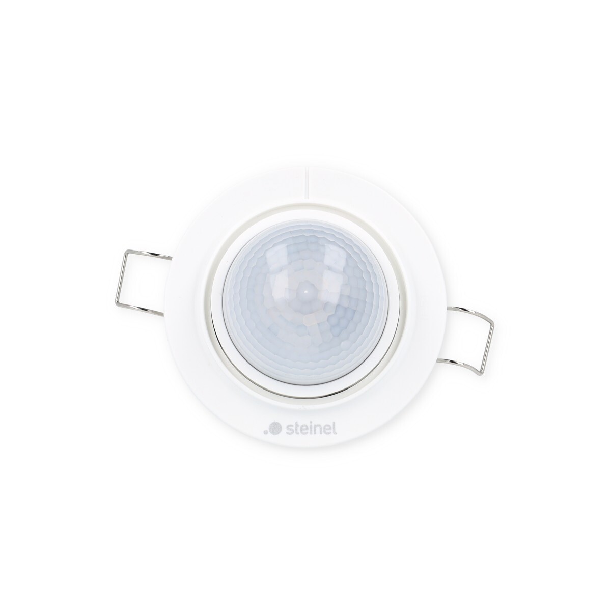 IP66 waterdichte touchscreen vingerafdruklezer | Metalen biometrische