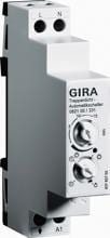 Gira 082100 System 2000 REG Treppenlichtautomat