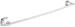 GROHE Grandera Badetuchhalter