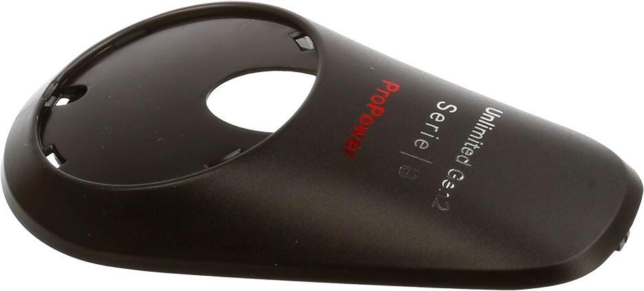 Bosch Siemens 12036894 Ring