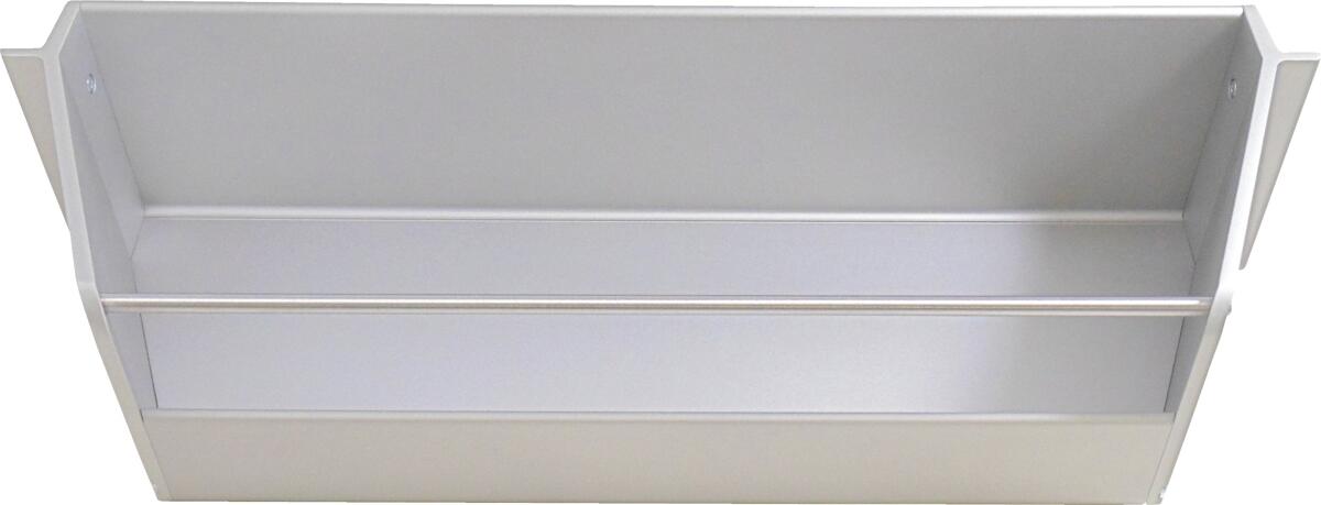 Bosch Siemens 11007170 Absteller, Gefriergeraet 24"-Tuerabsteller ohne logo