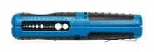 Högert HT1P102 Dosenabmantler bis 13mm (HT1P102)