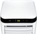 Comfee MPPH-09CRN7 Mobile Klimaanlage, bis 32m², weiß (10000656)