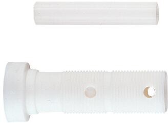 GROHE Verlängerungsset, 80mm (45202000)