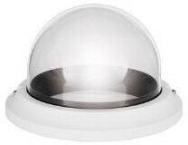 MOBOTIX Mx-A-SD-DCT Kuppel, Standard, für SD-330