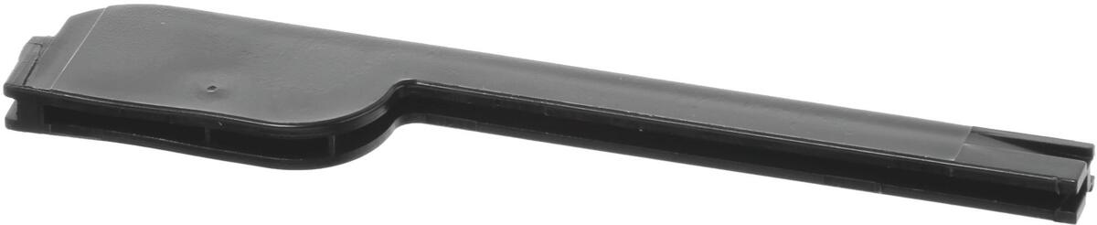 Bosch Siemens 10006338 Antrieb