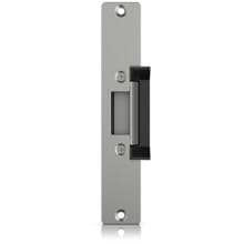 Ubiquiti UniFi Access Lock Electric Türöffnerschloss, silber (UA-Lock-Electric)