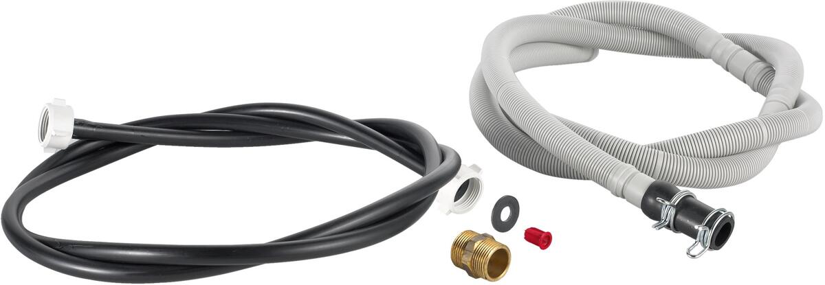 Bosch SGZ1010 AquaStop-Verlängerung
