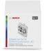 Bosch Smart Home Adapter-Set, für Berker (B2), unterputz, 3 Stück (8750000420)