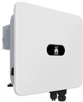 HUAWEI LUNA2000-14-S1 + SUN2000-15K-MB0 HV-Speichersystem, 13,8kWh, 3-phasig