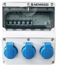 VARTA Notstrombox element Backup (37000801595)