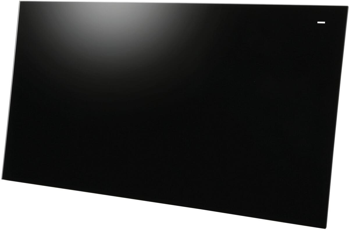 Bosch Siemens 00772165 Blende, Front Neff 290