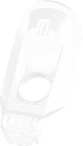 Bosch Siemens 10007960 Abdeckung