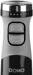 DOMO DO9206M Stabmixer, 600 W,