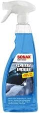 SONAX ScheibenEnteiser 750ml (03314410)
