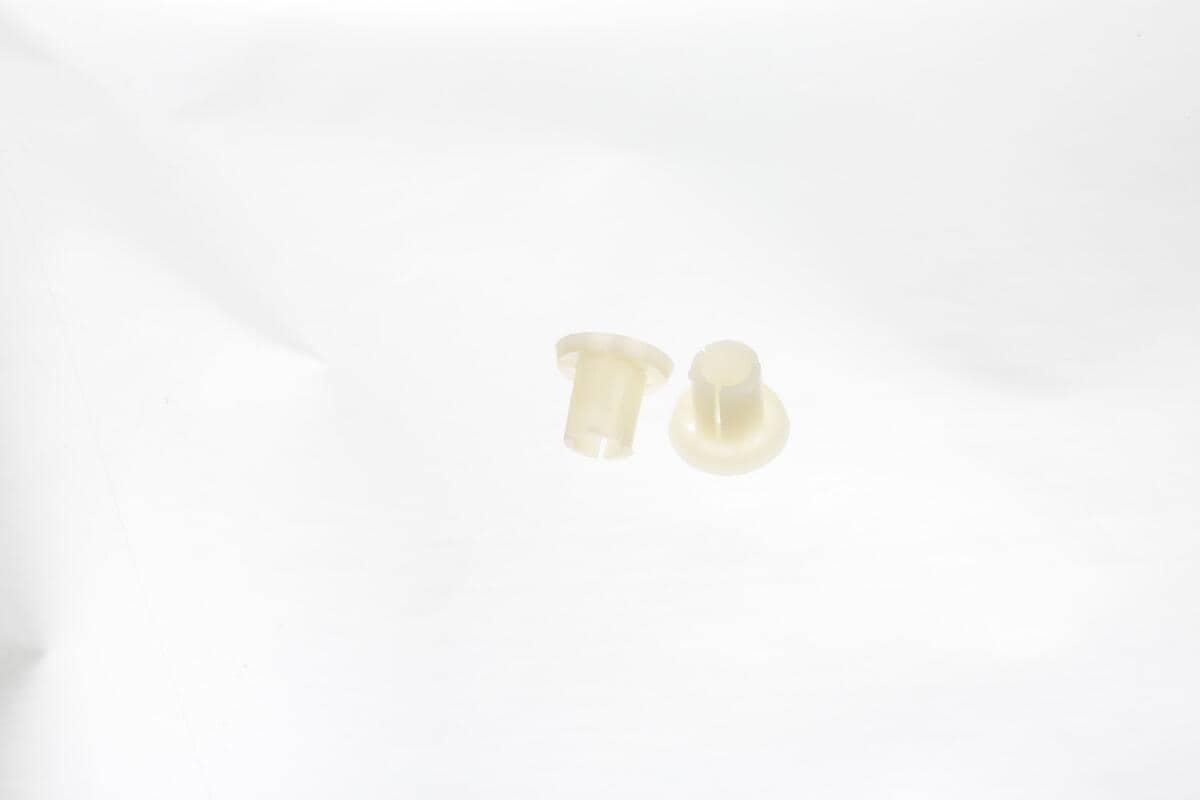 Bosch Siemens 00615965 Befestigungsteil