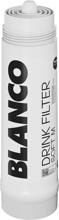 BlancoDrink Filter Soft M (527889)