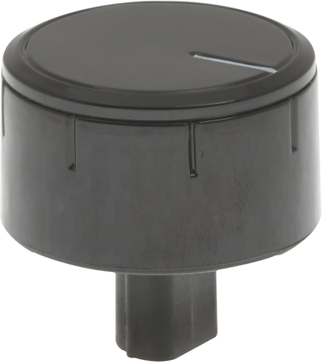 Bosch Siemens 00616109 Drehgriff-Kochstelle