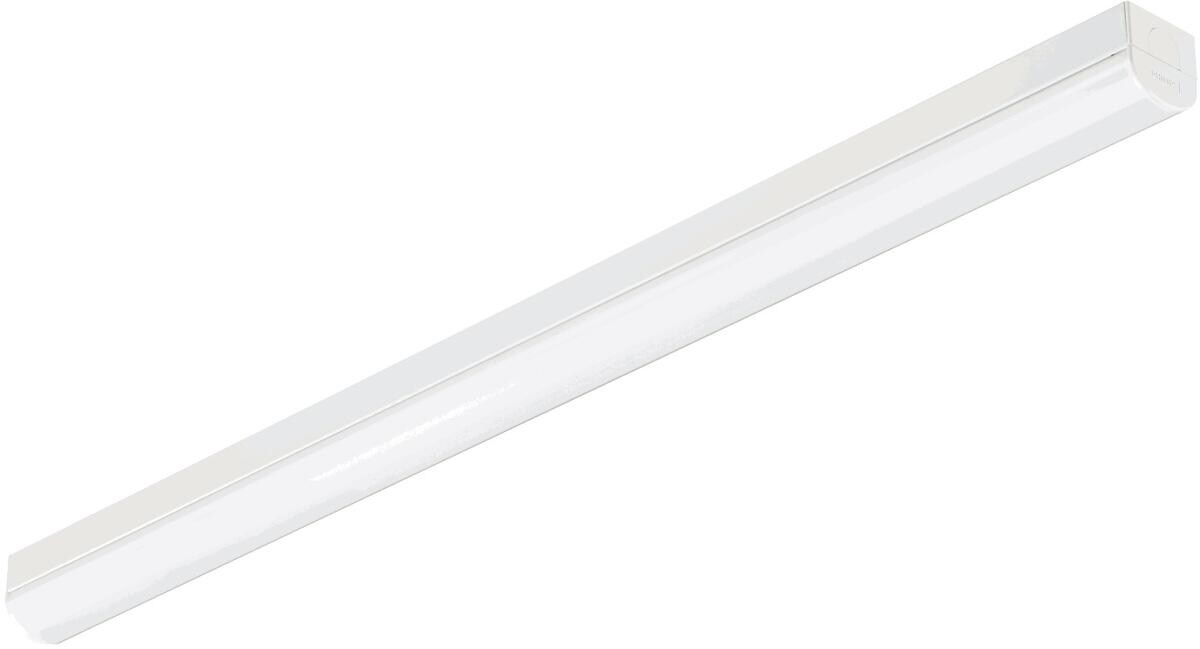 Philips BN126C CoreLine Lichtleiste, 18W, 1200mm, 2500lm, 4000K (94876199)