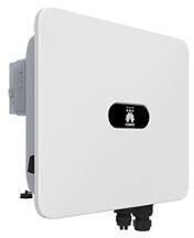 HUAWEI LUNA2000-10-S0 + SUN2000-20K-MB0 HV-Speichersystem, 10kWh, 3-phasig